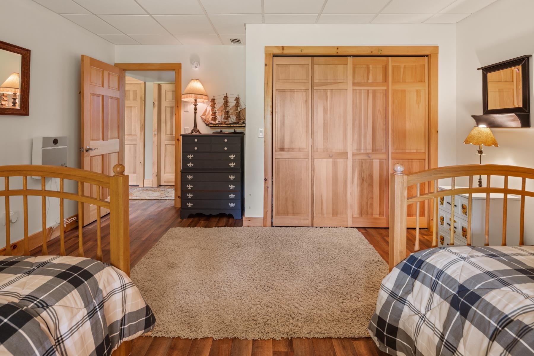 141 Allan Ridge Road