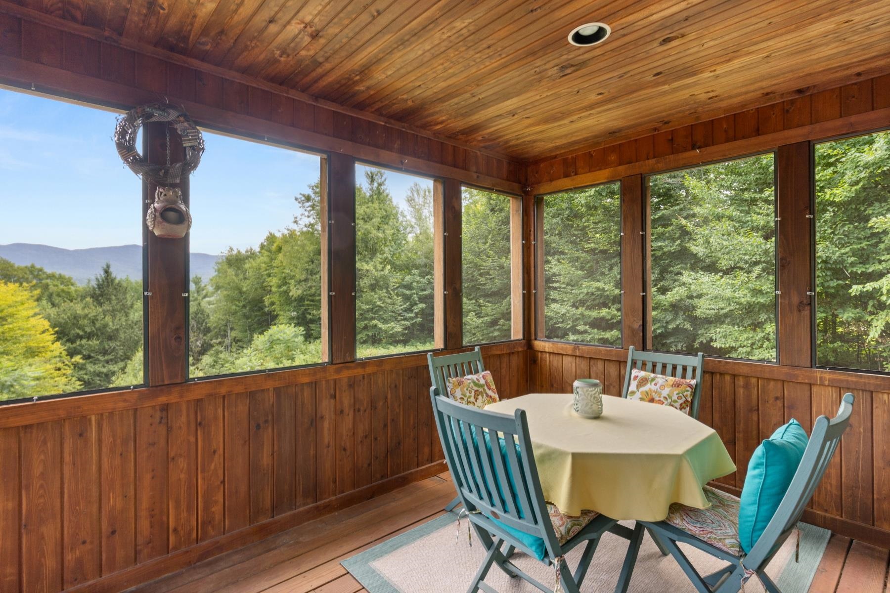 141 Allan Ridge Road
