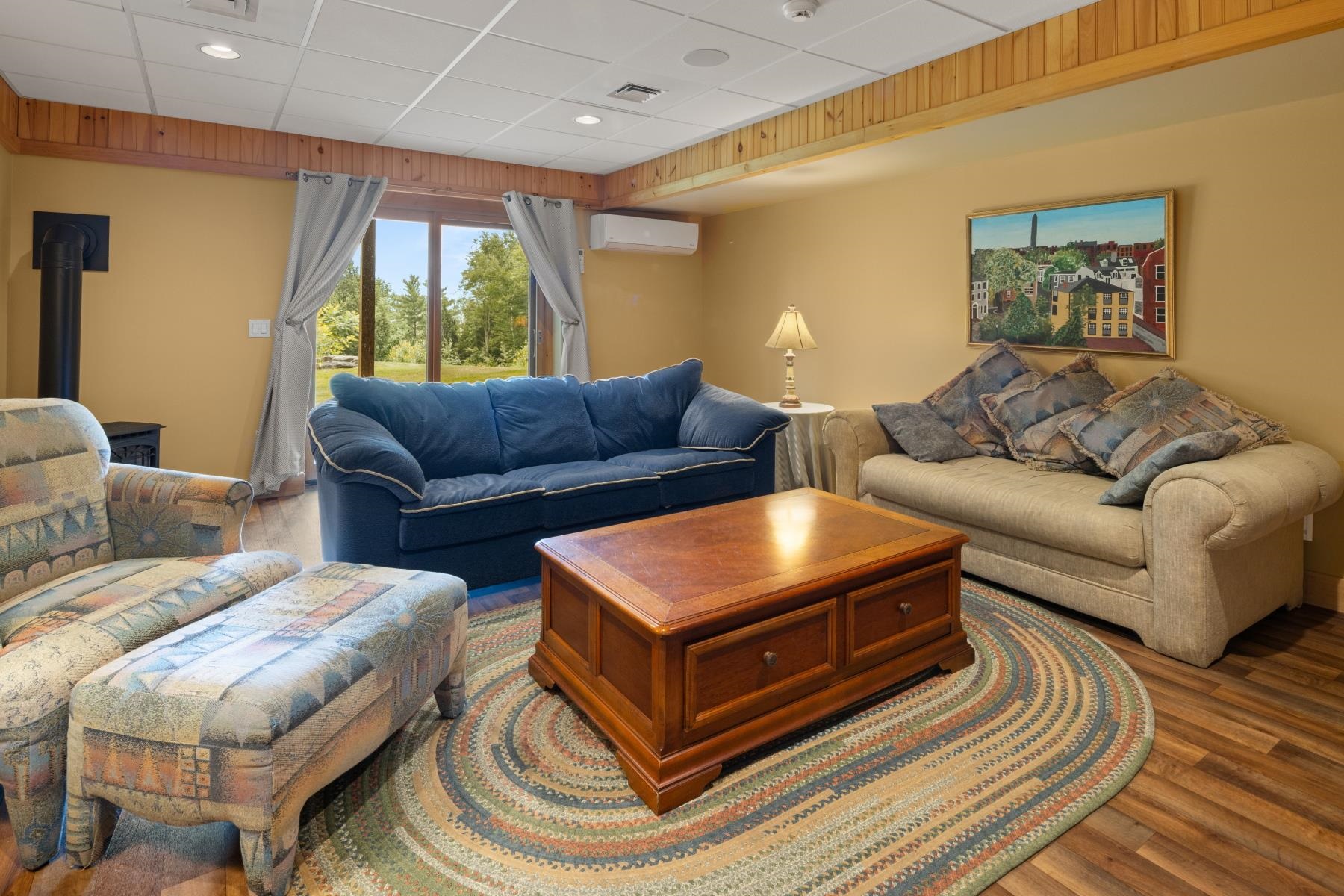 141 Allan Ridge Road