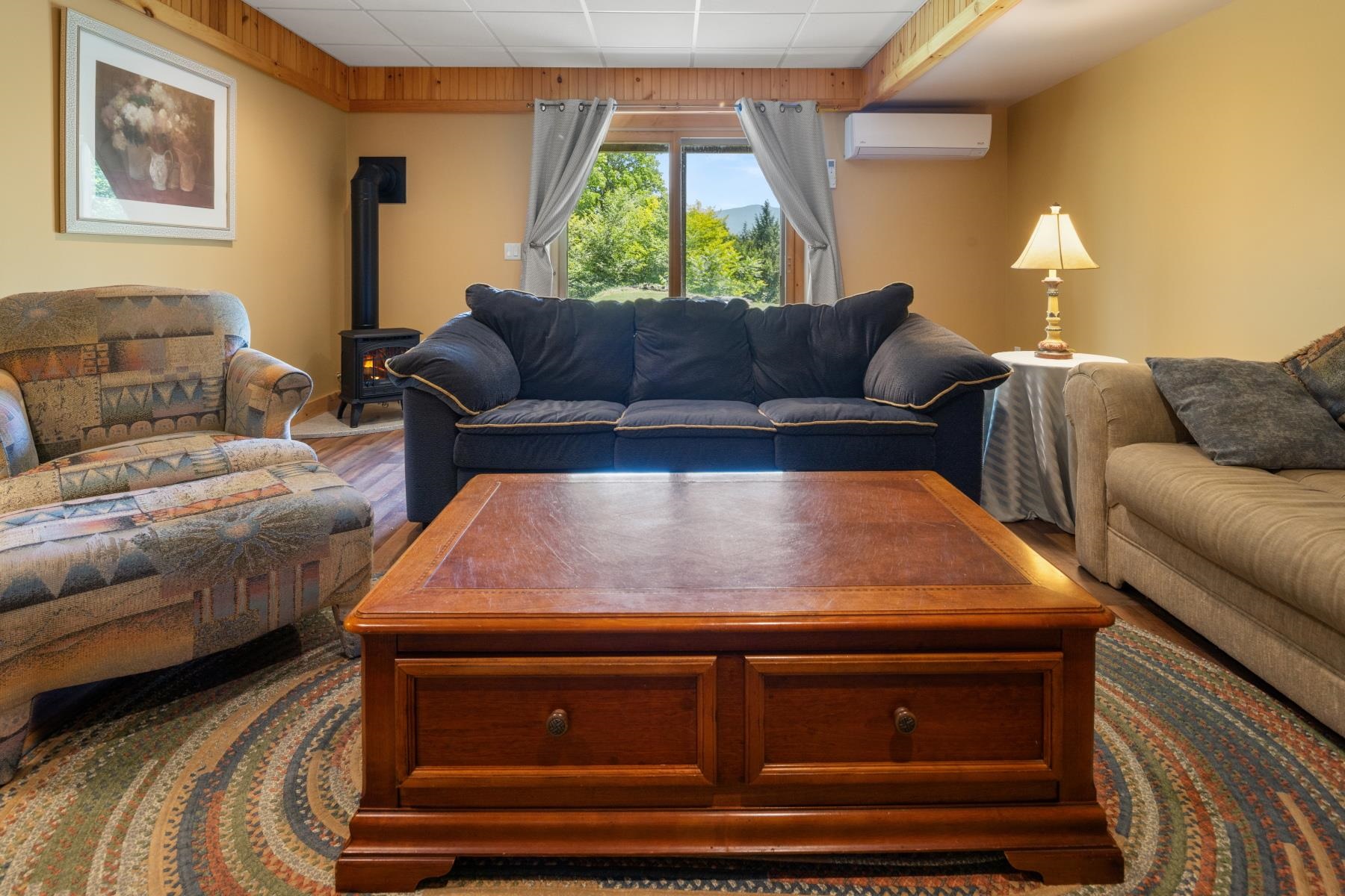 141 Allan Ridge Road