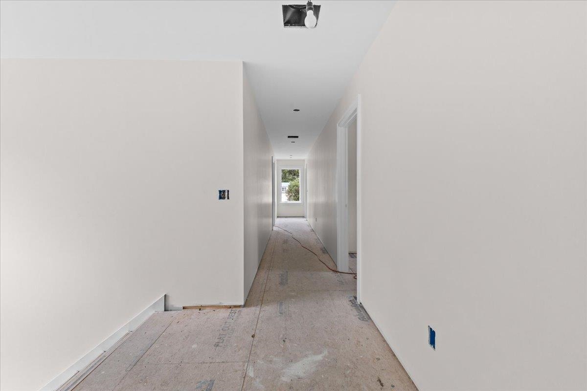 34 River's Edge Lane Unit: 3