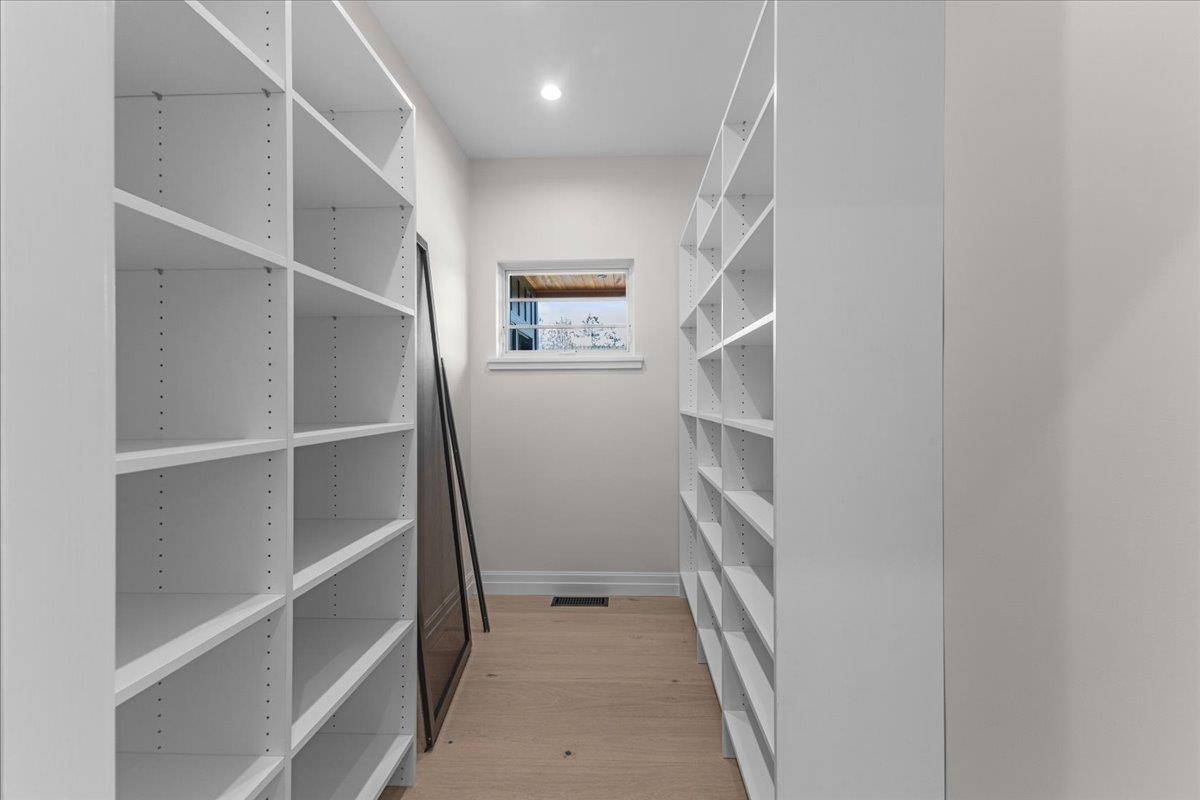 34 River's Edge Lane Unit: 3