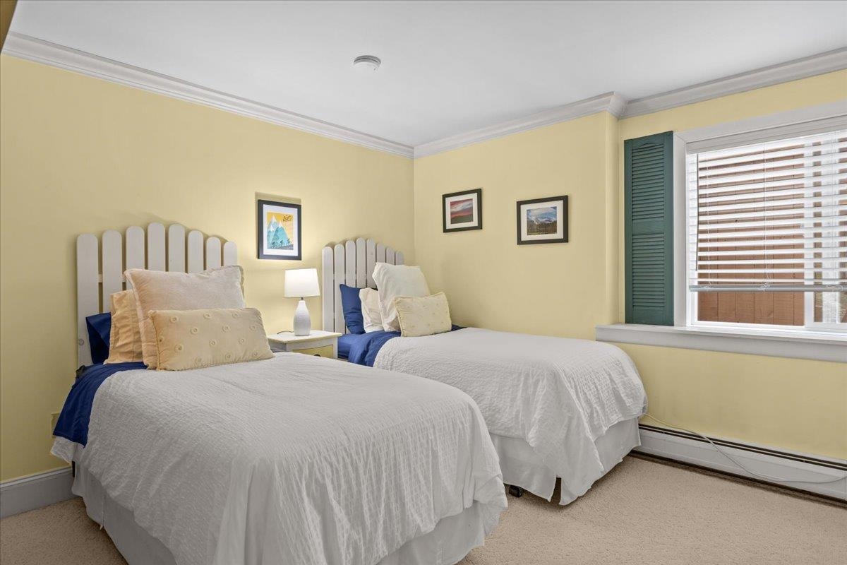 110 Mountainside Drive Unit: J 103