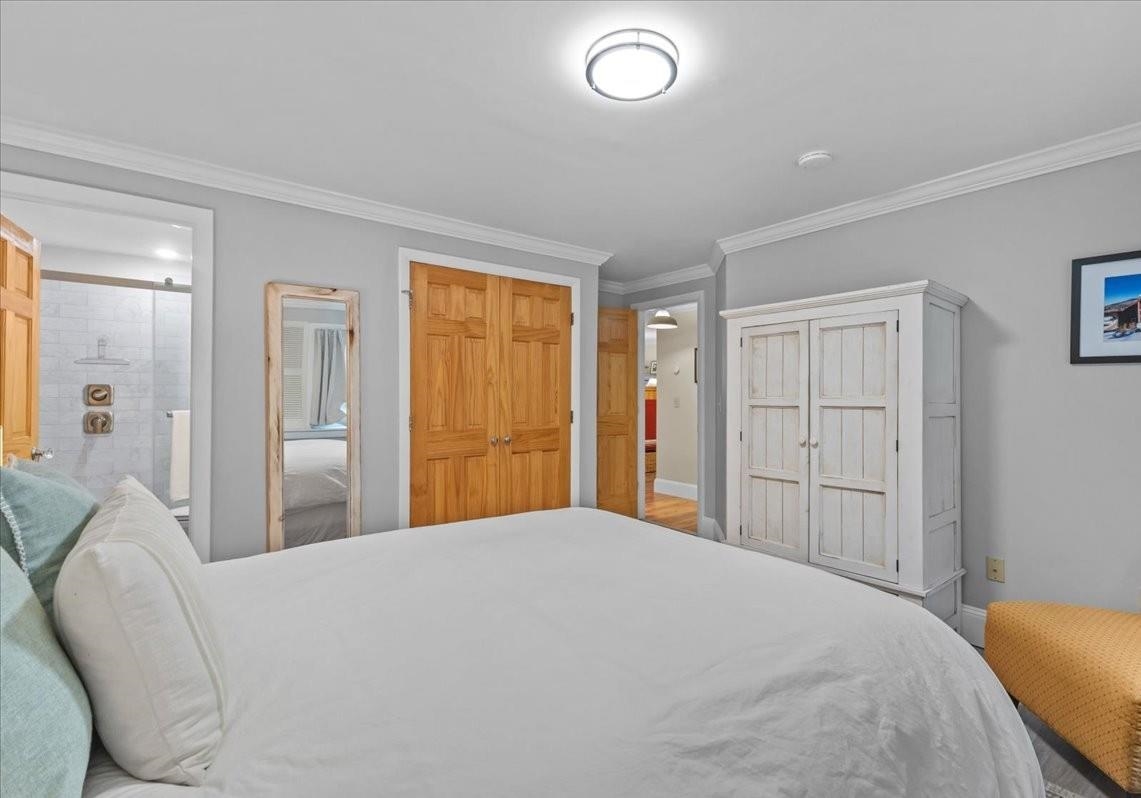 110 Mountainside Drive Unit: J 103