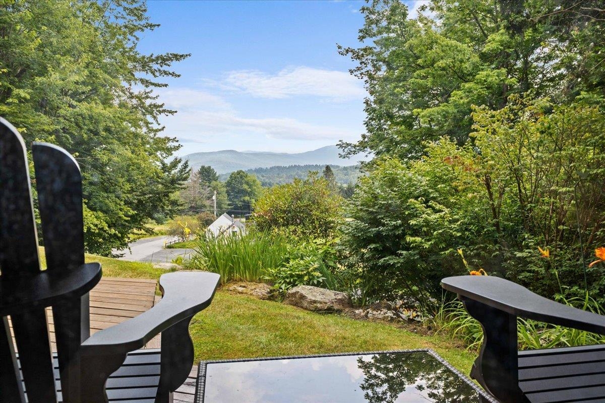 110 Mountainside Drive Unit: J 103