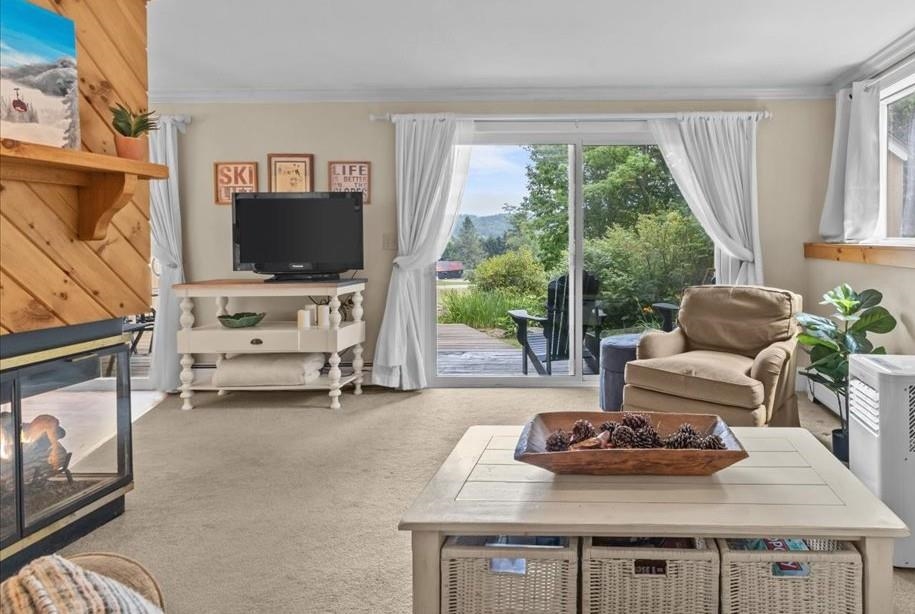 110 Mountainside Drive Unit: J 103
