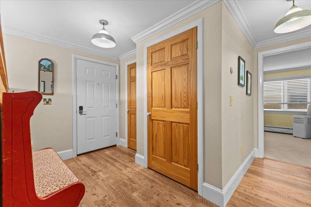 110 Mountainside Drive Unit: J 103