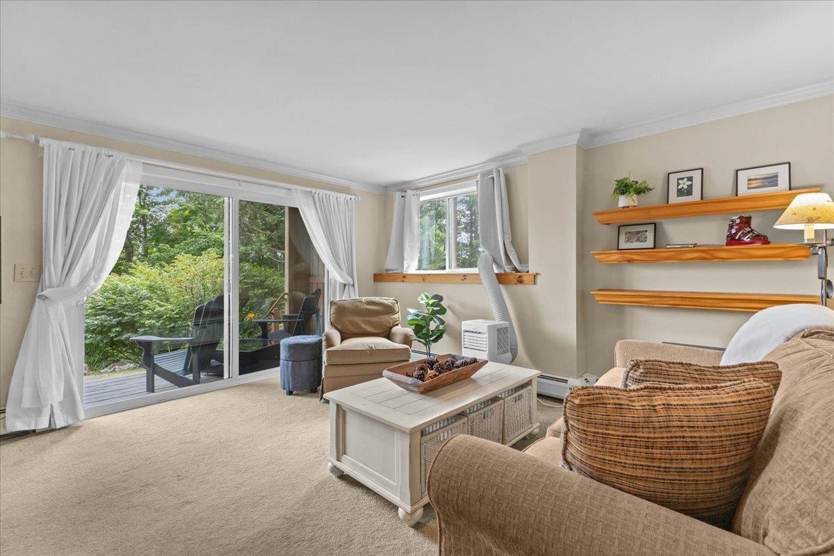 110 Mountainside Drive Unit: J 103