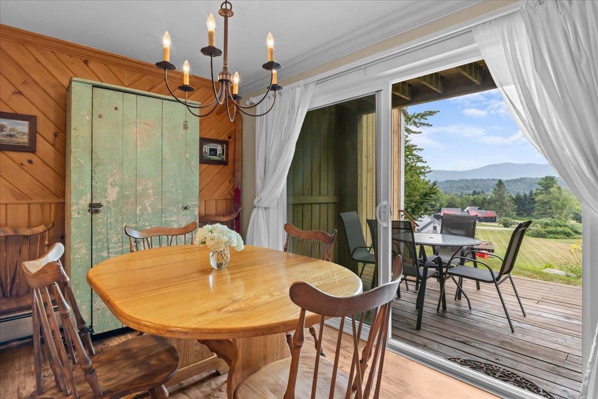 110 Mountainside Drive Unit: J 103