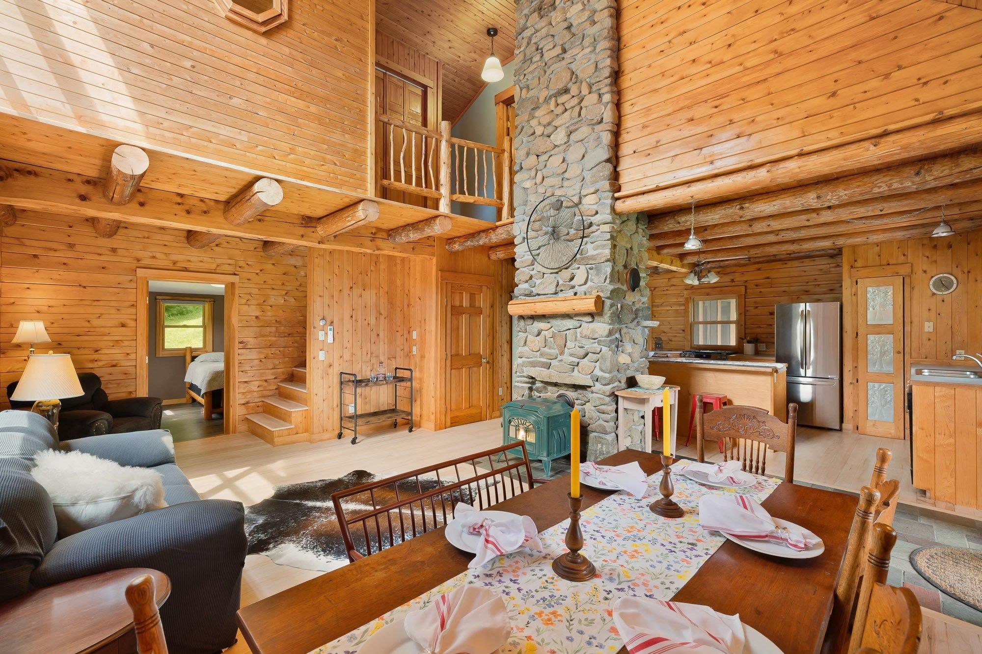 3220 Stagecoach Road