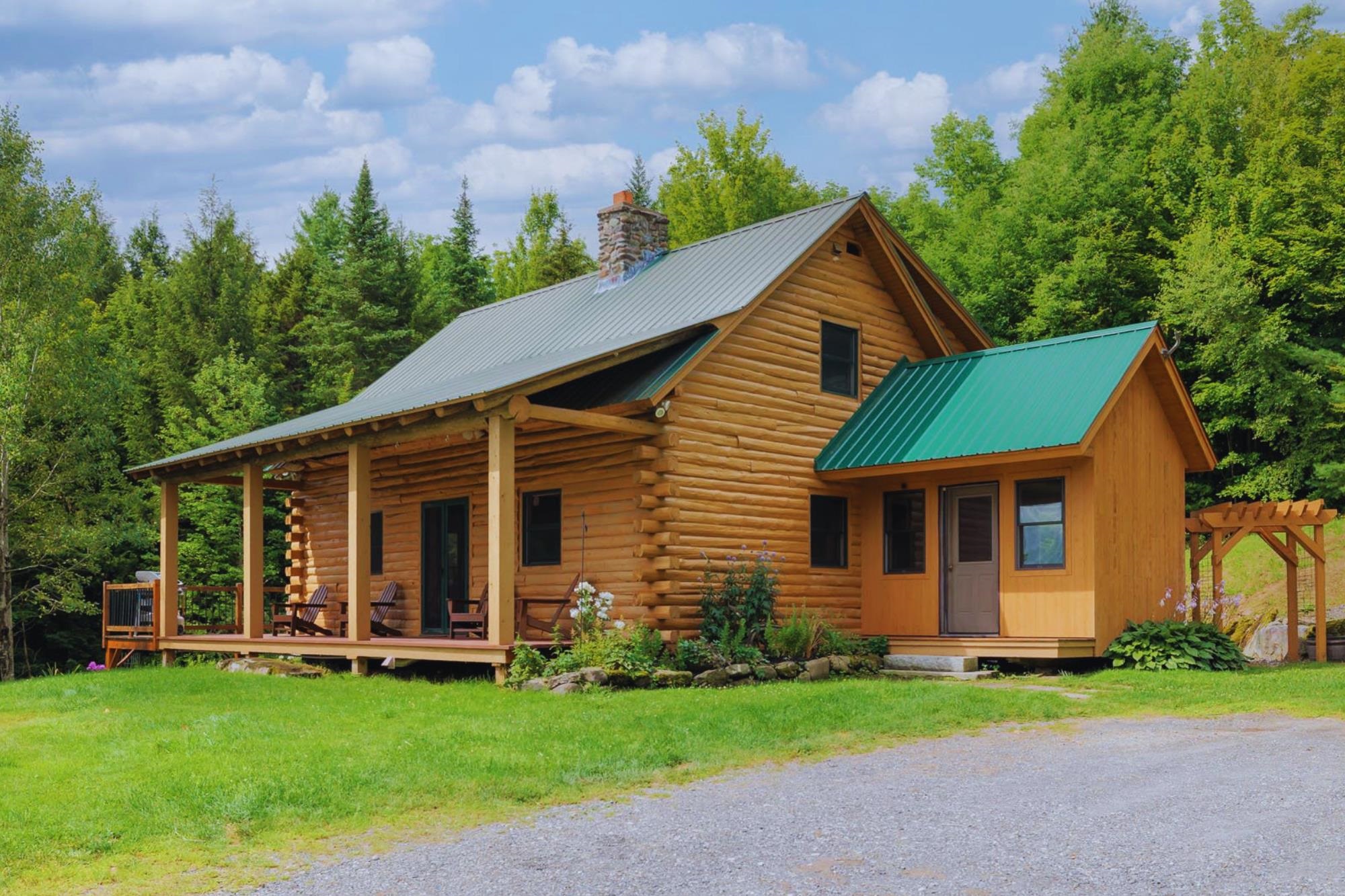 3220 Stagecoach Road