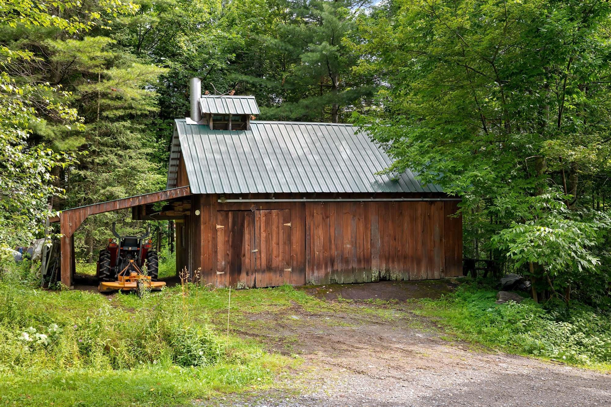 3220 Stagecoach Road