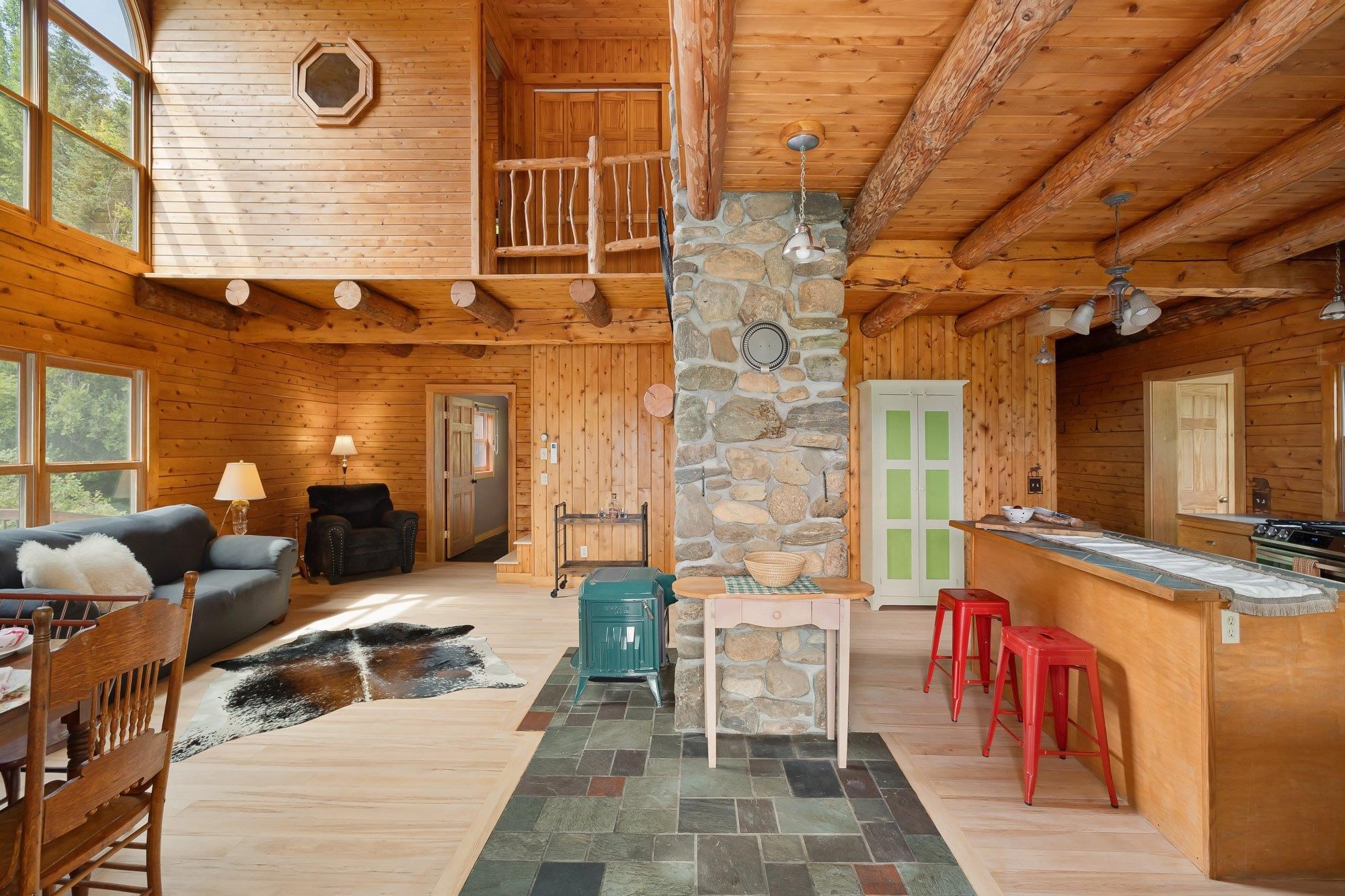 3220 Stagecoach Road