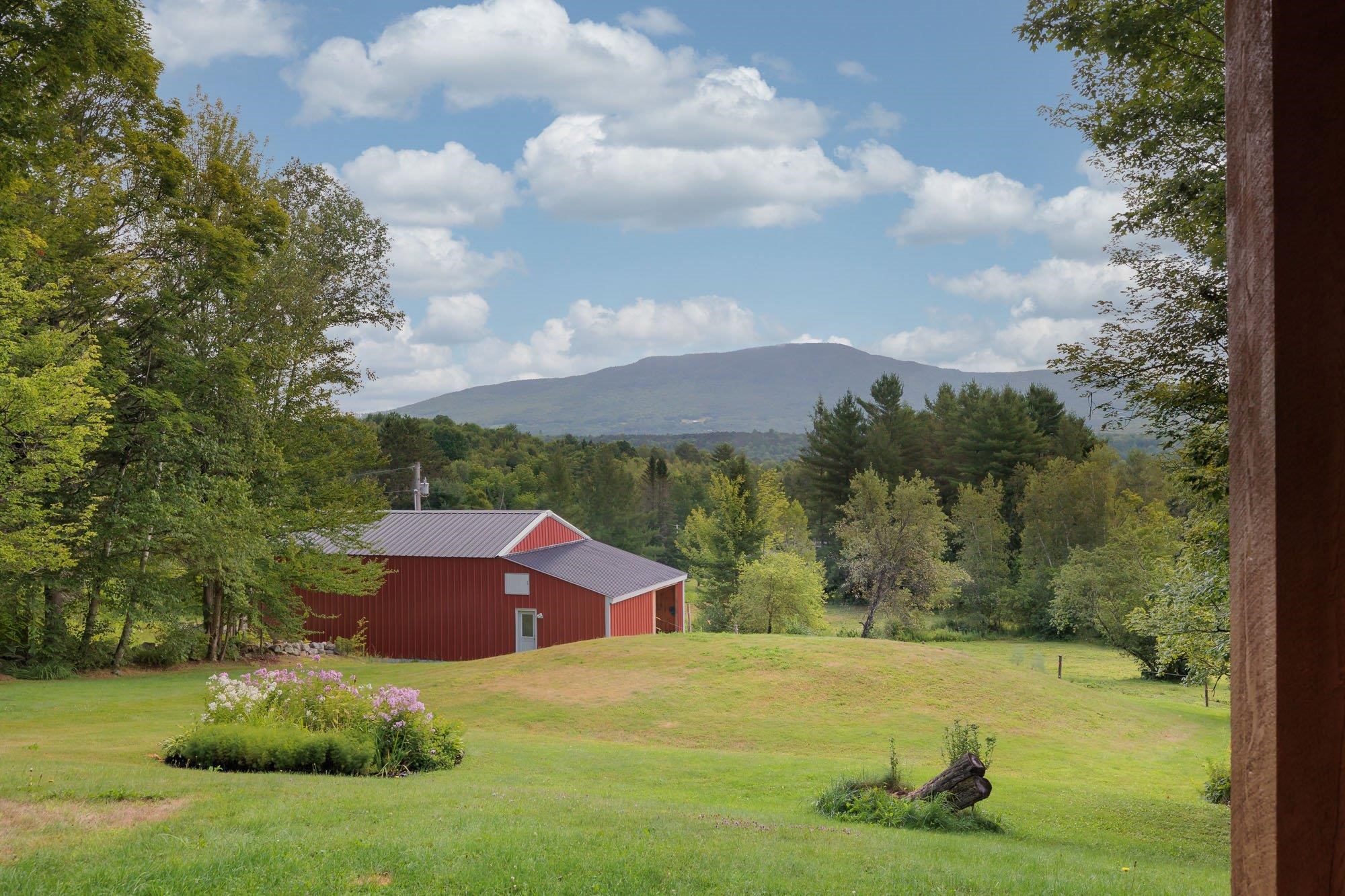 3220 Stagecoach Road