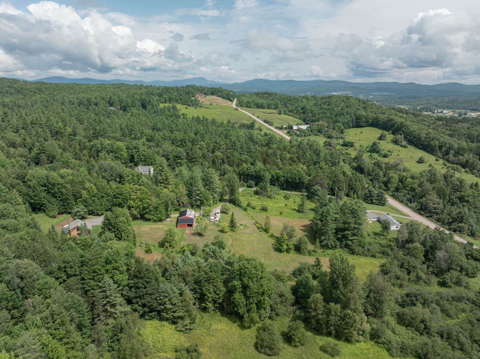3220 Stagecoach Road