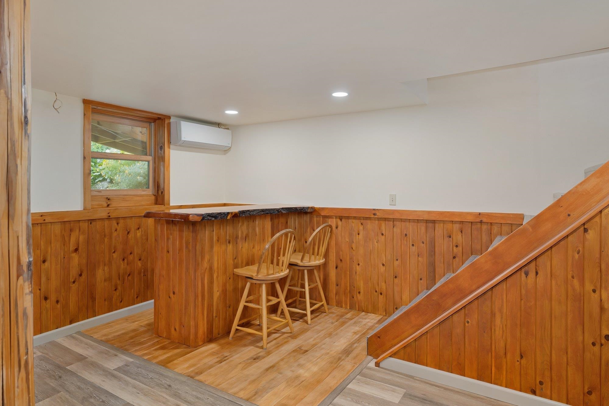 3220 Stagecoach Road