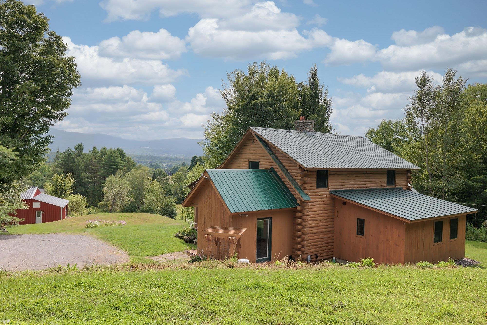 3220 Stagecoach Road