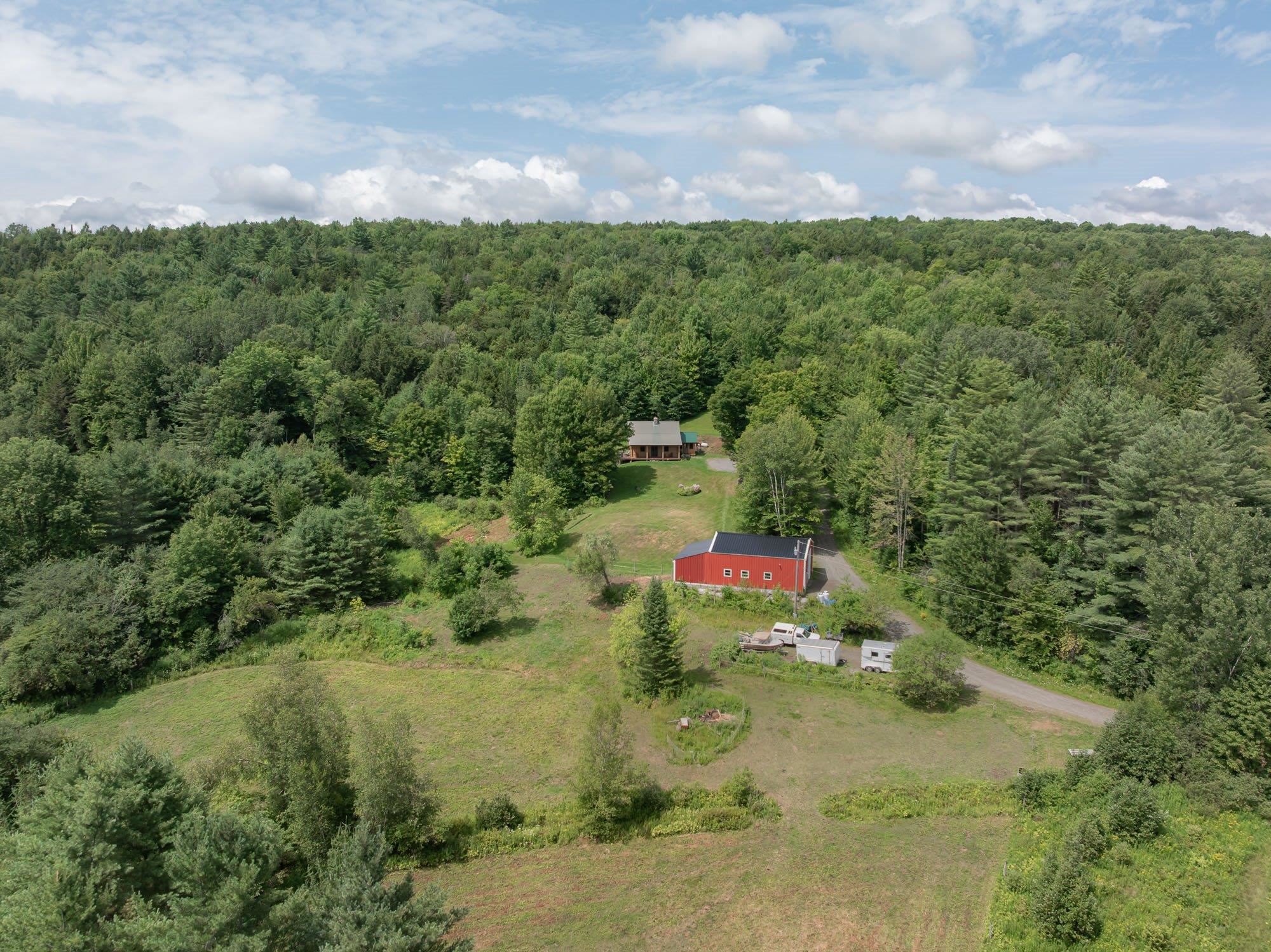 3220 Stagecoach Road