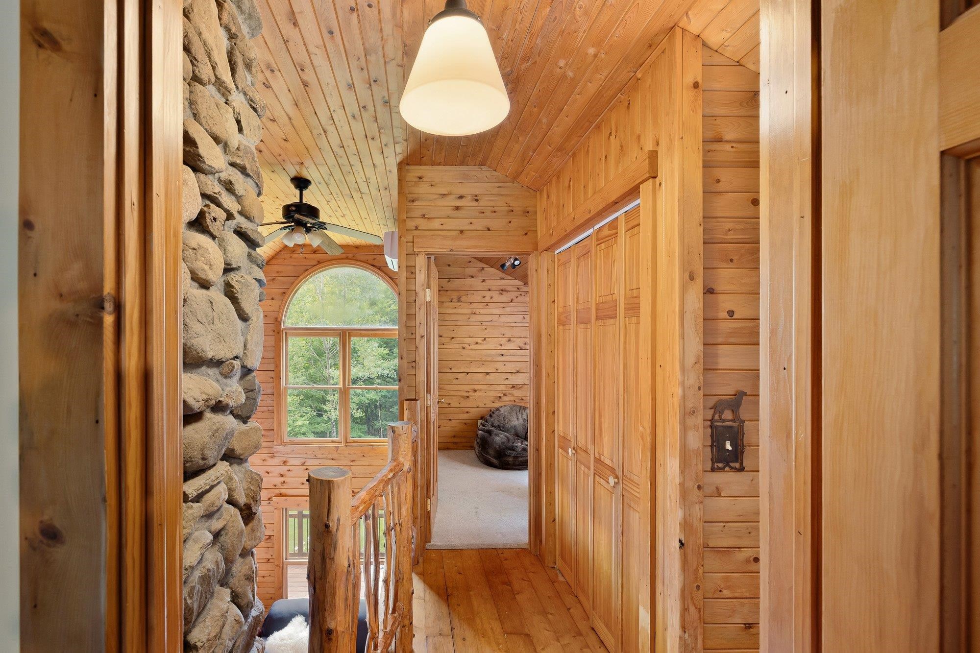 3220 Stagecoach Road