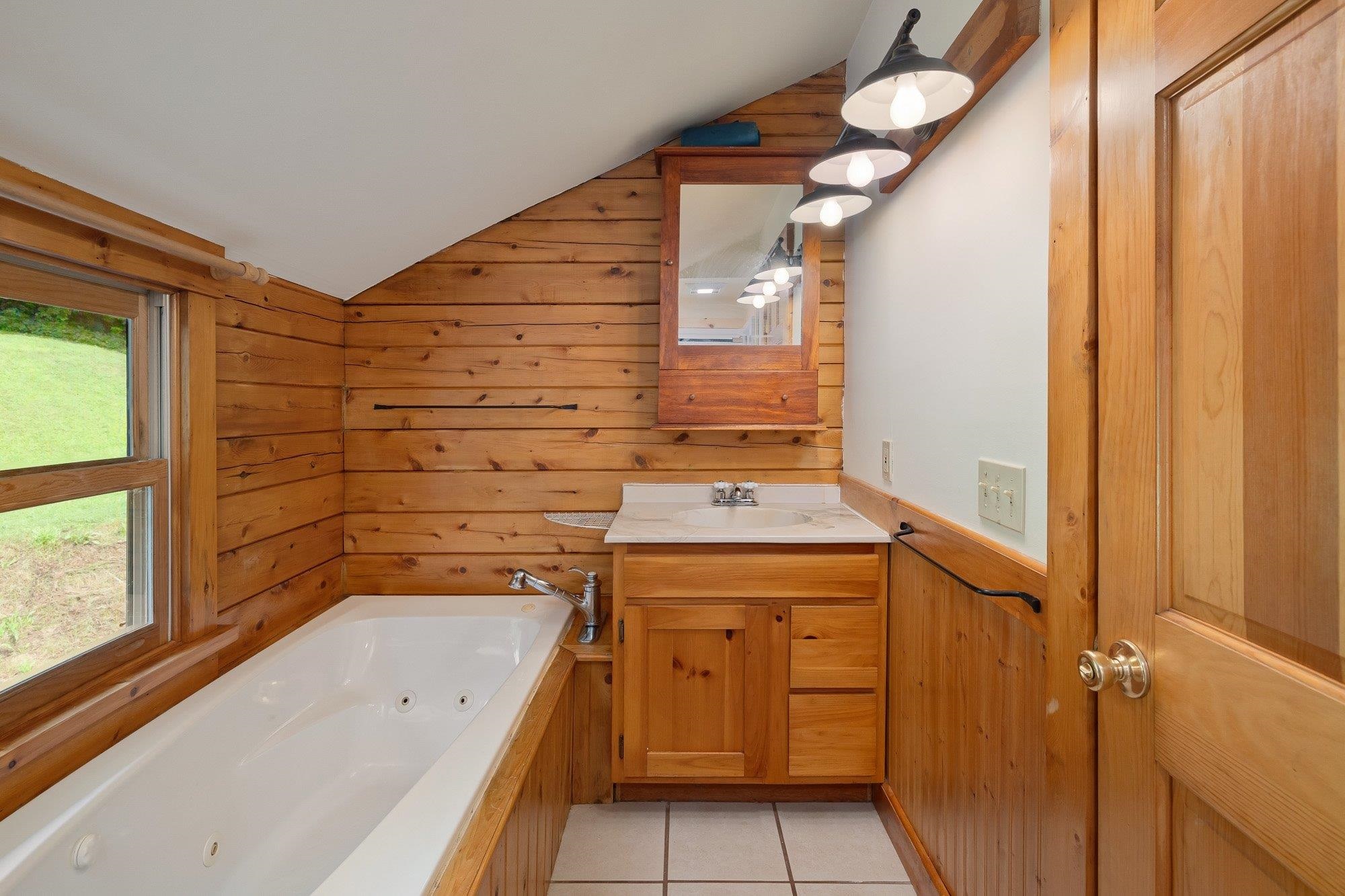3220 Stagecoach Road