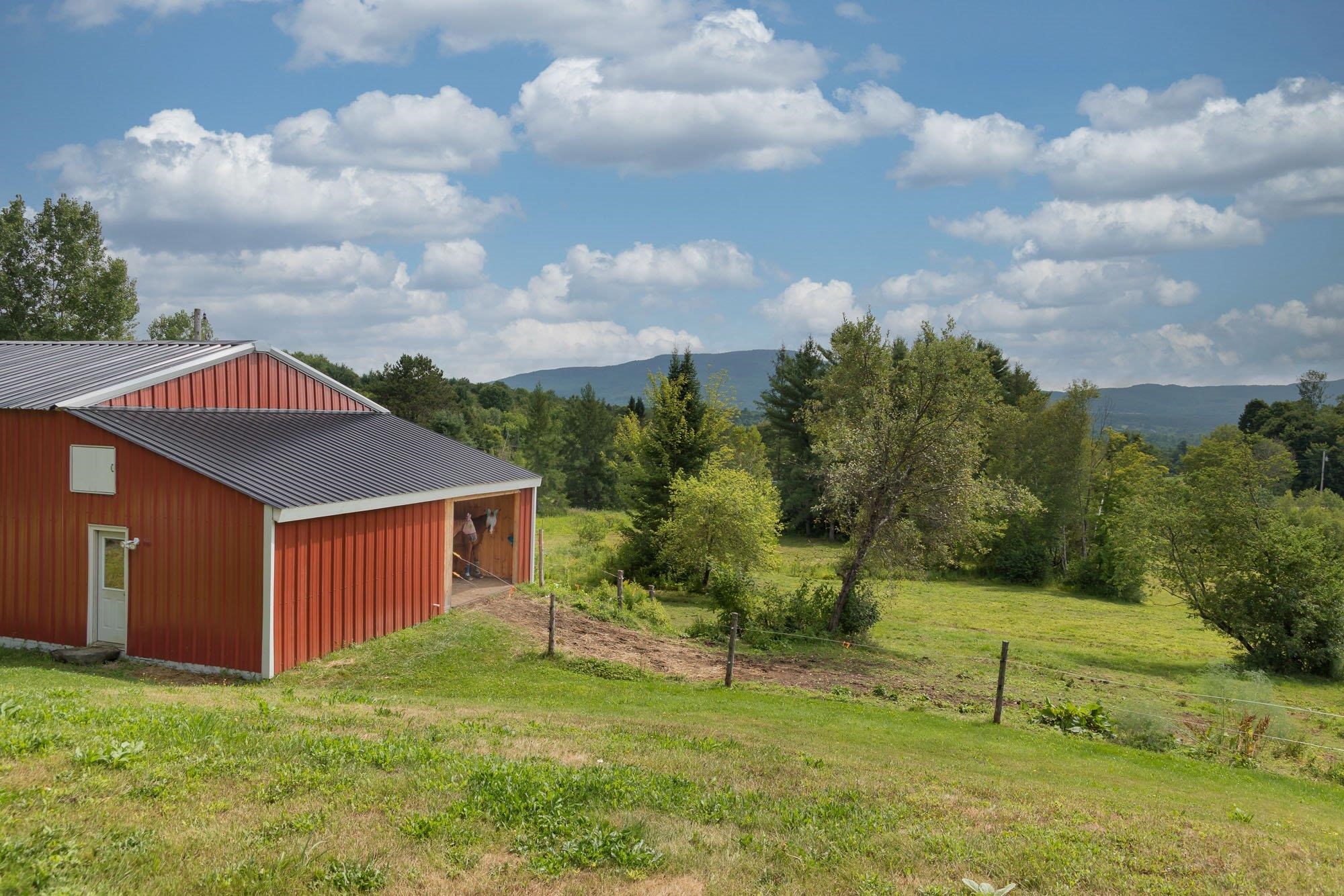 3220 Stagecoach Road