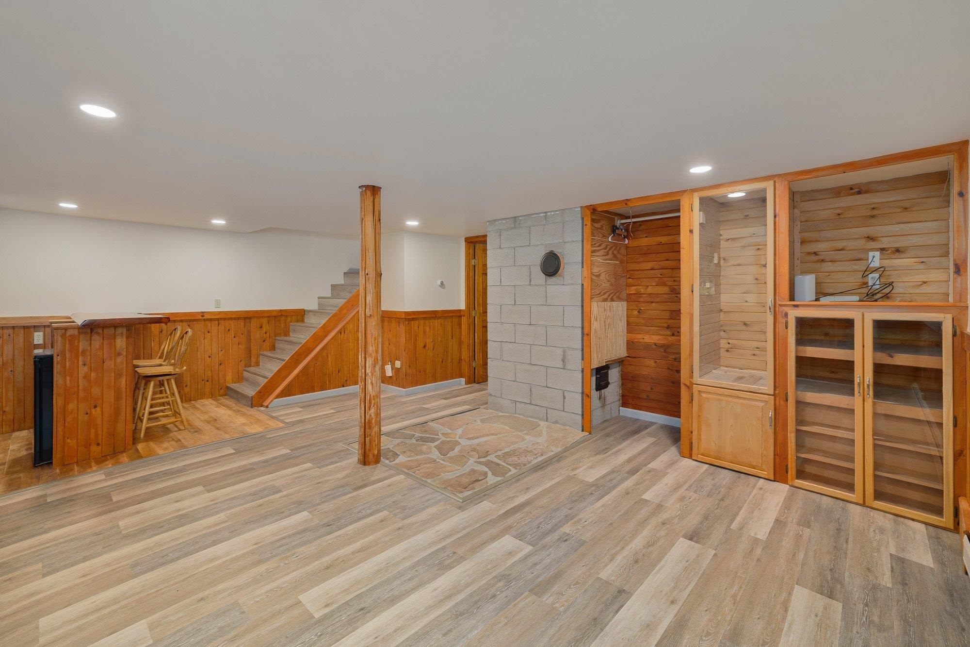3220 Stagecoach Road