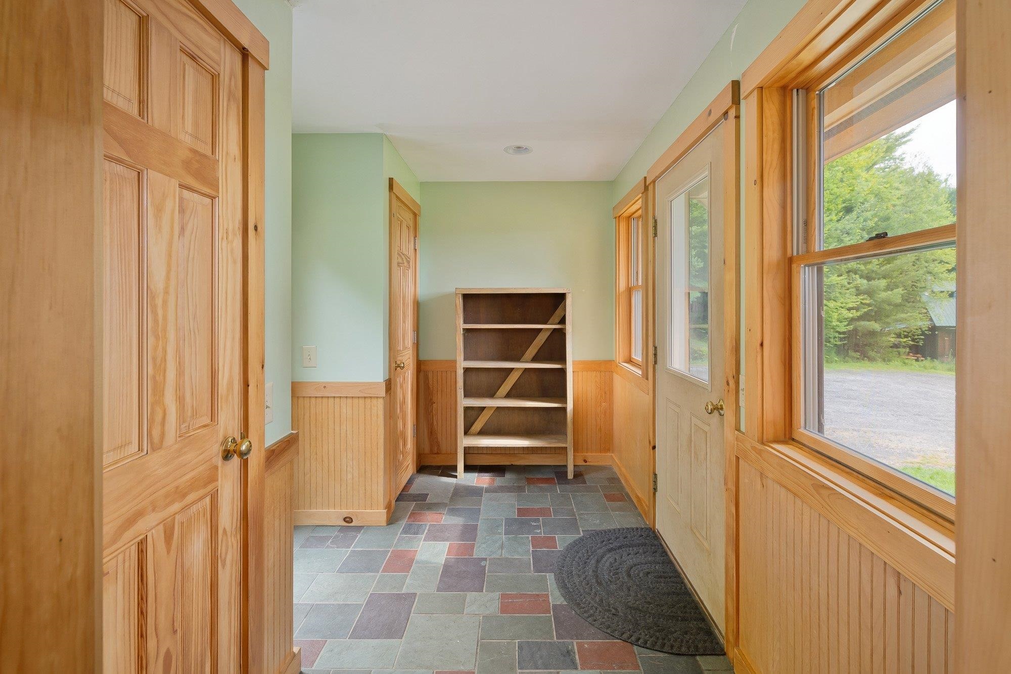 3220 Stagecoach Road