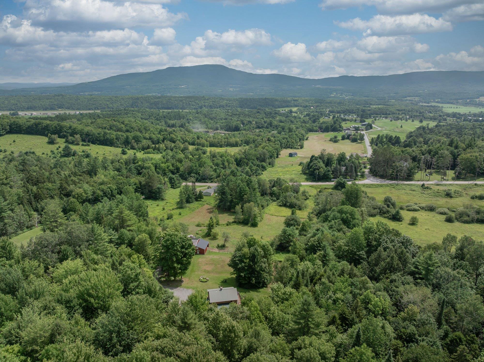 3220 Stagecoach Road