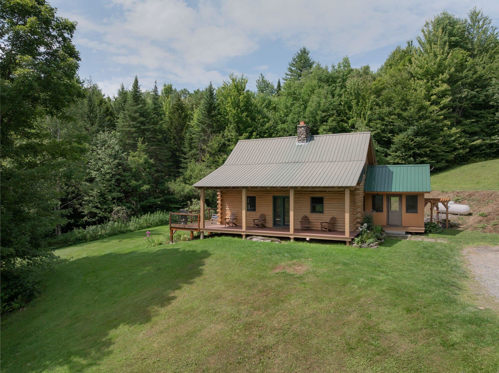 3220 Stagecoach Road