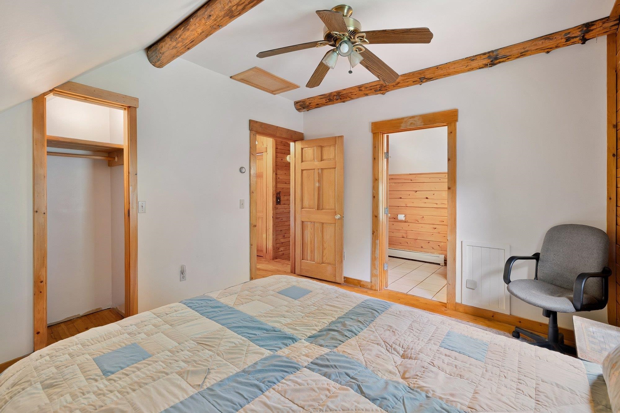3220 Stagecoach Road