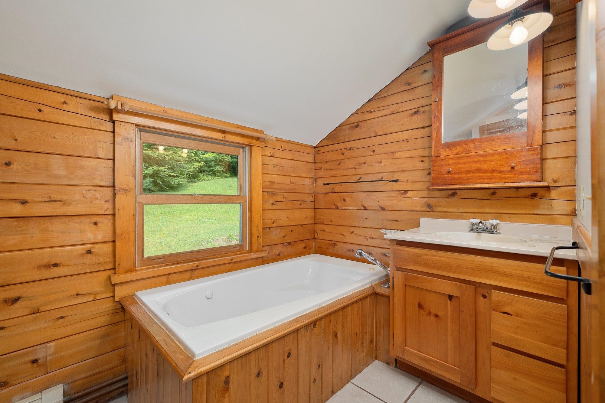 3220 Stagecoach Road