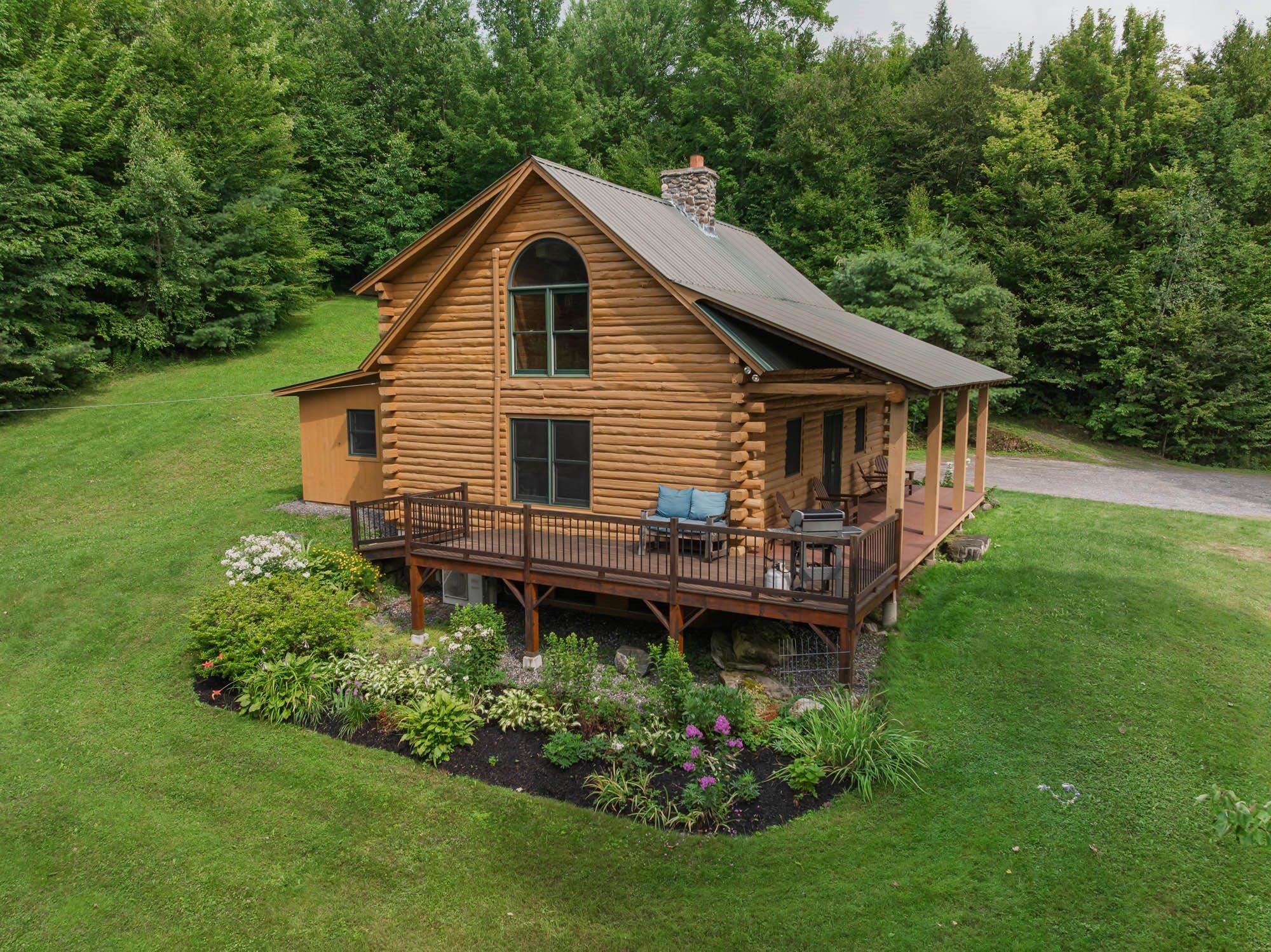 3220 Stagecoach Road