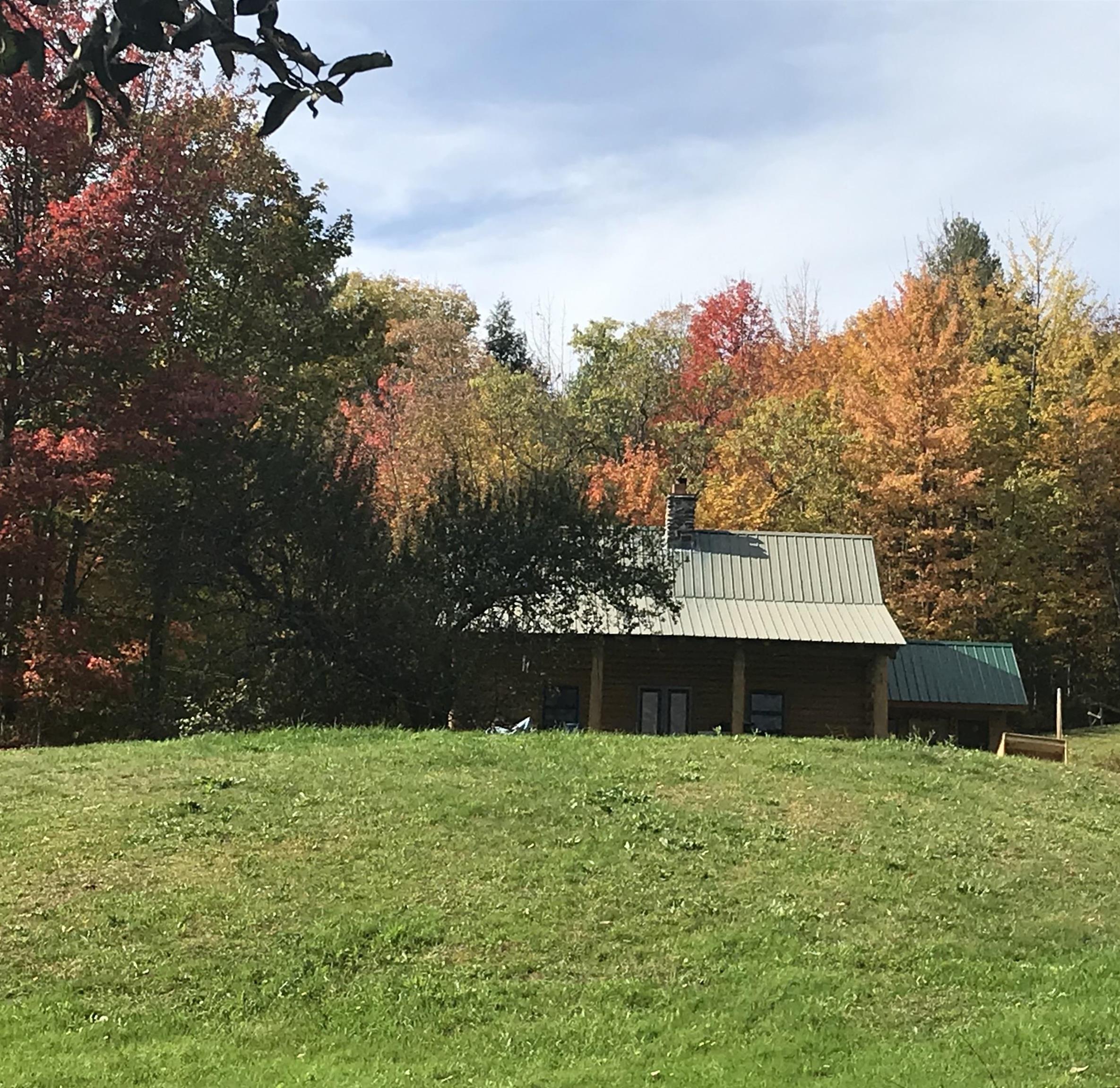 3220 Stagecoach Road