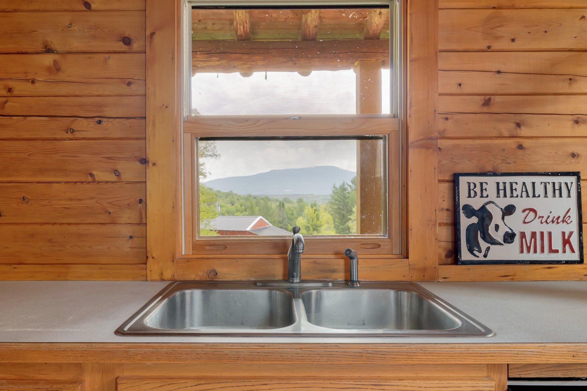 3220 Stagecoach Road