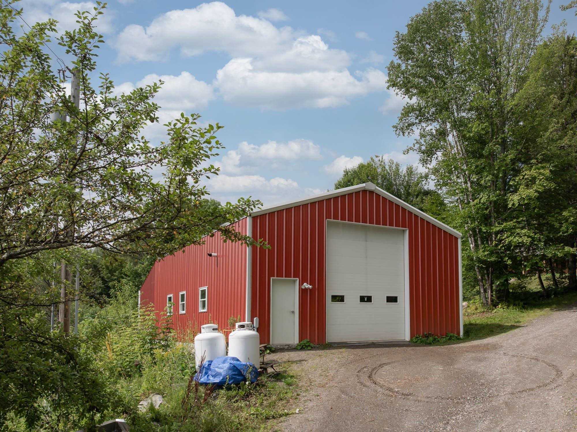 3220 Stagecoach Road