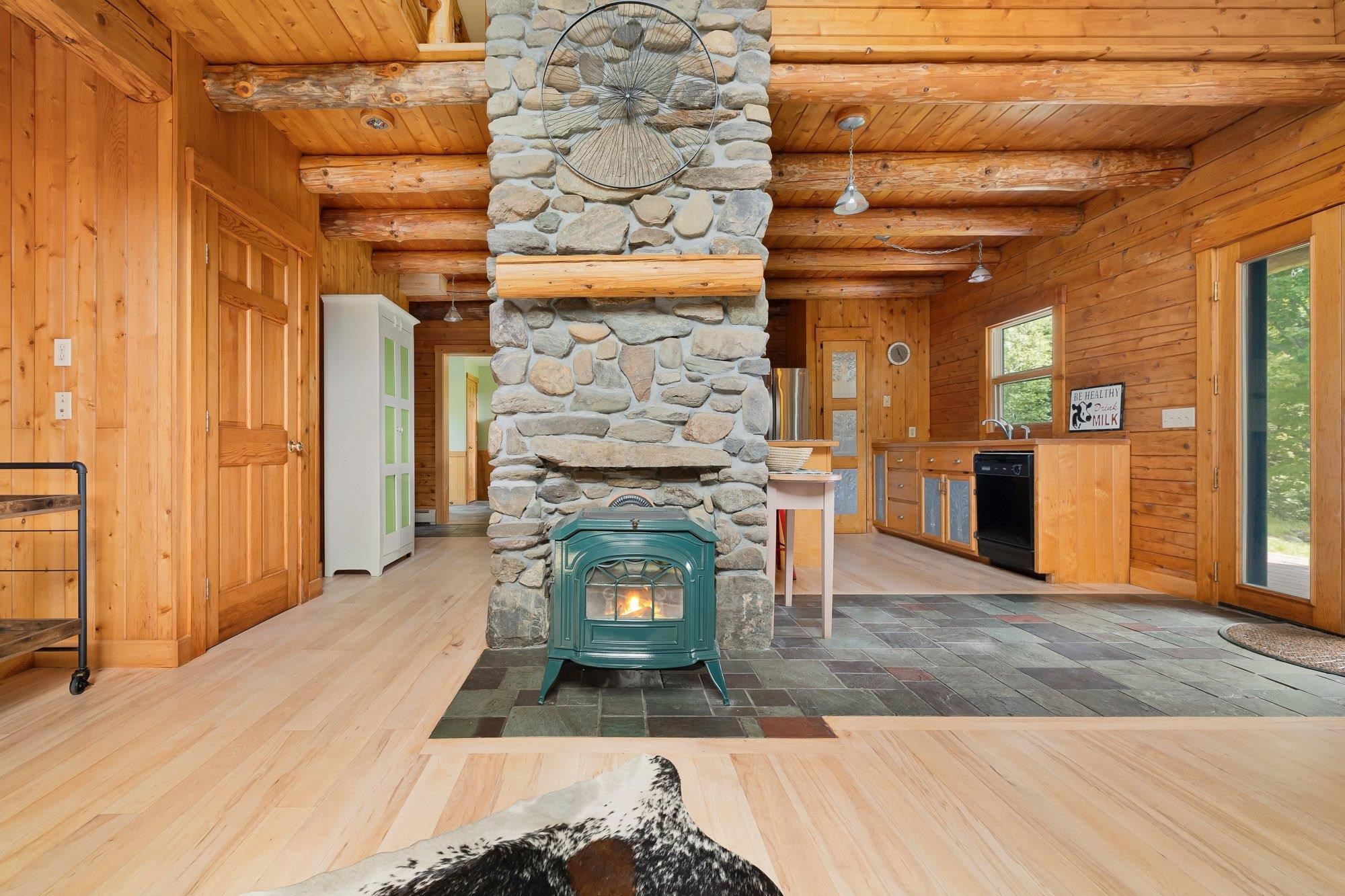 3220 Stagecoach Road