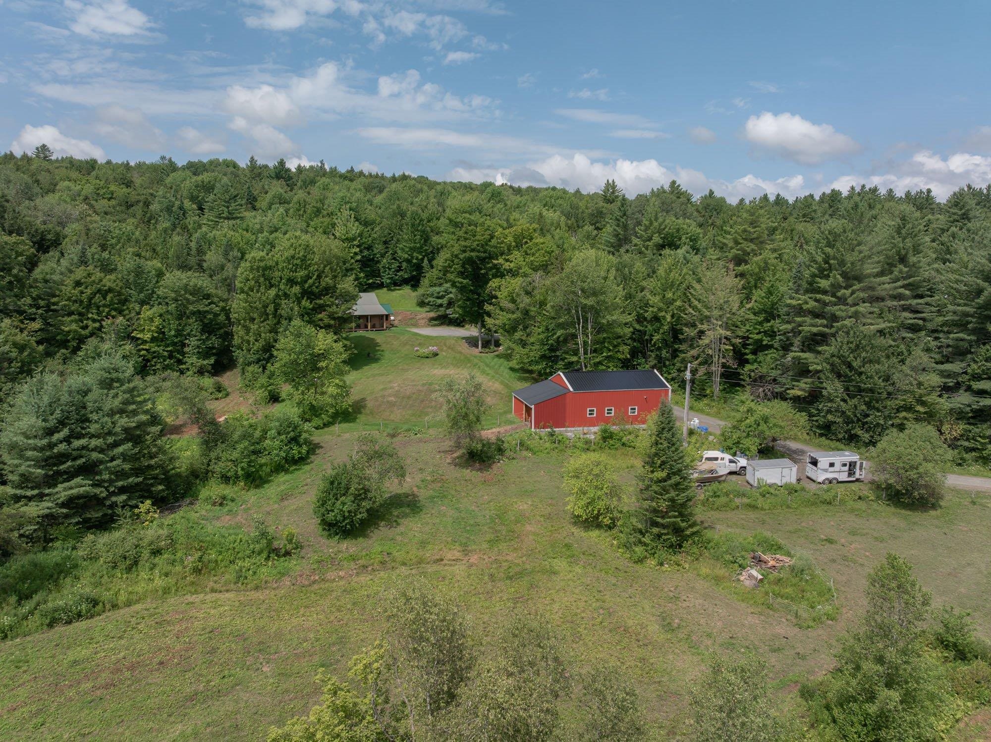 3220 Stagecoach Road