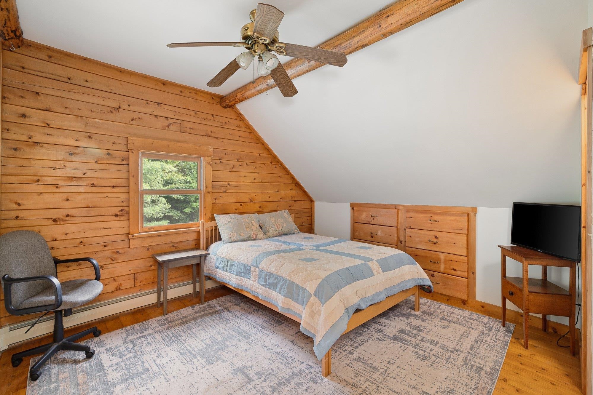 3220 Stagecoach Road