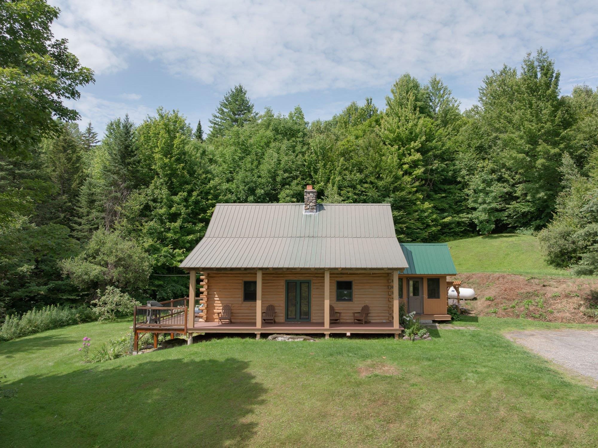 3220 Stagecoach Road