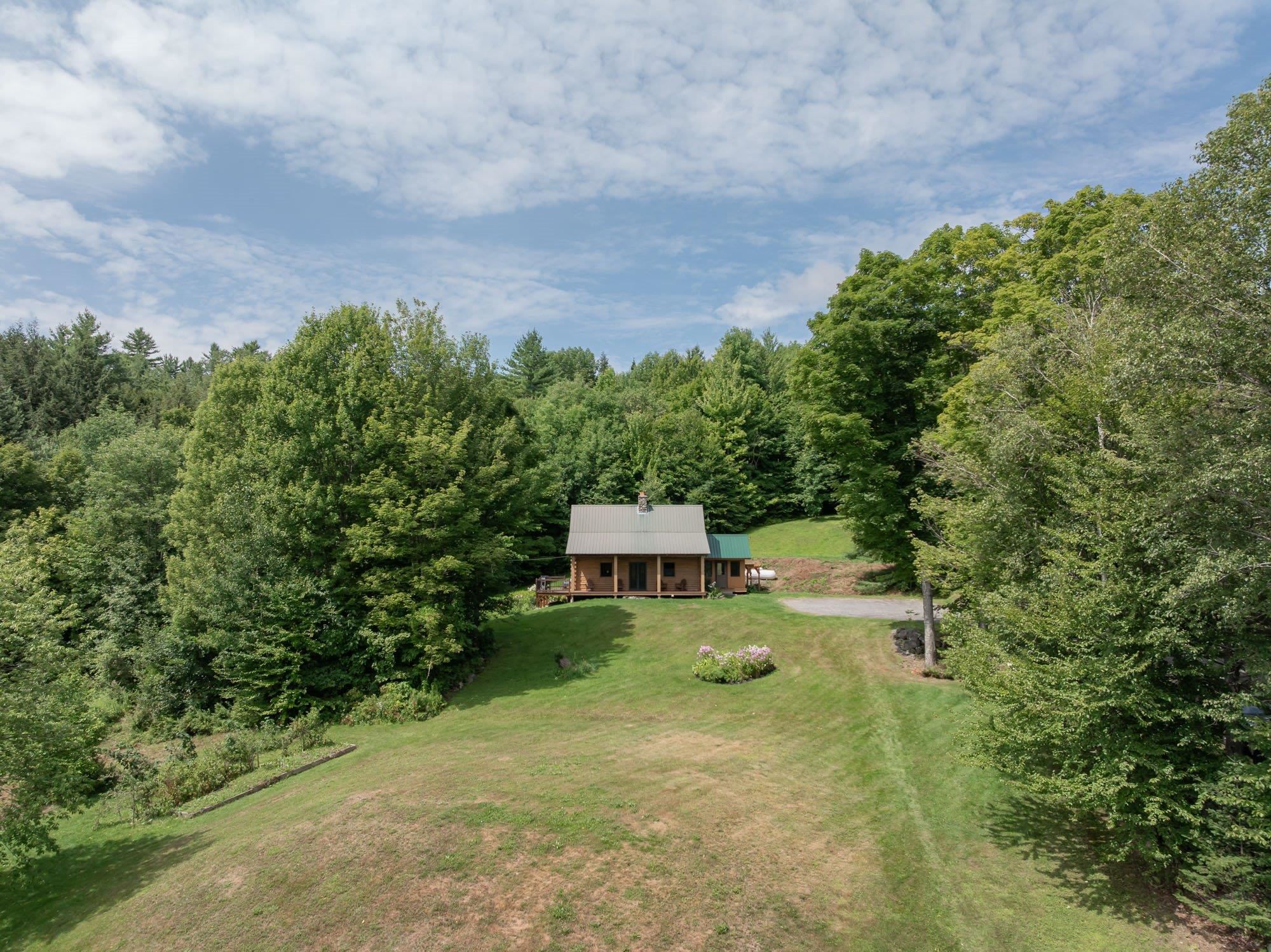 3220 Stagecoach Road