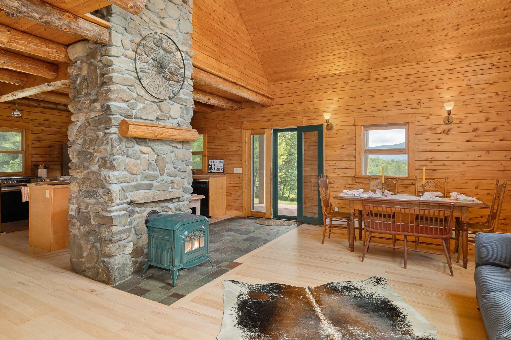 3220 Stagecoach Road