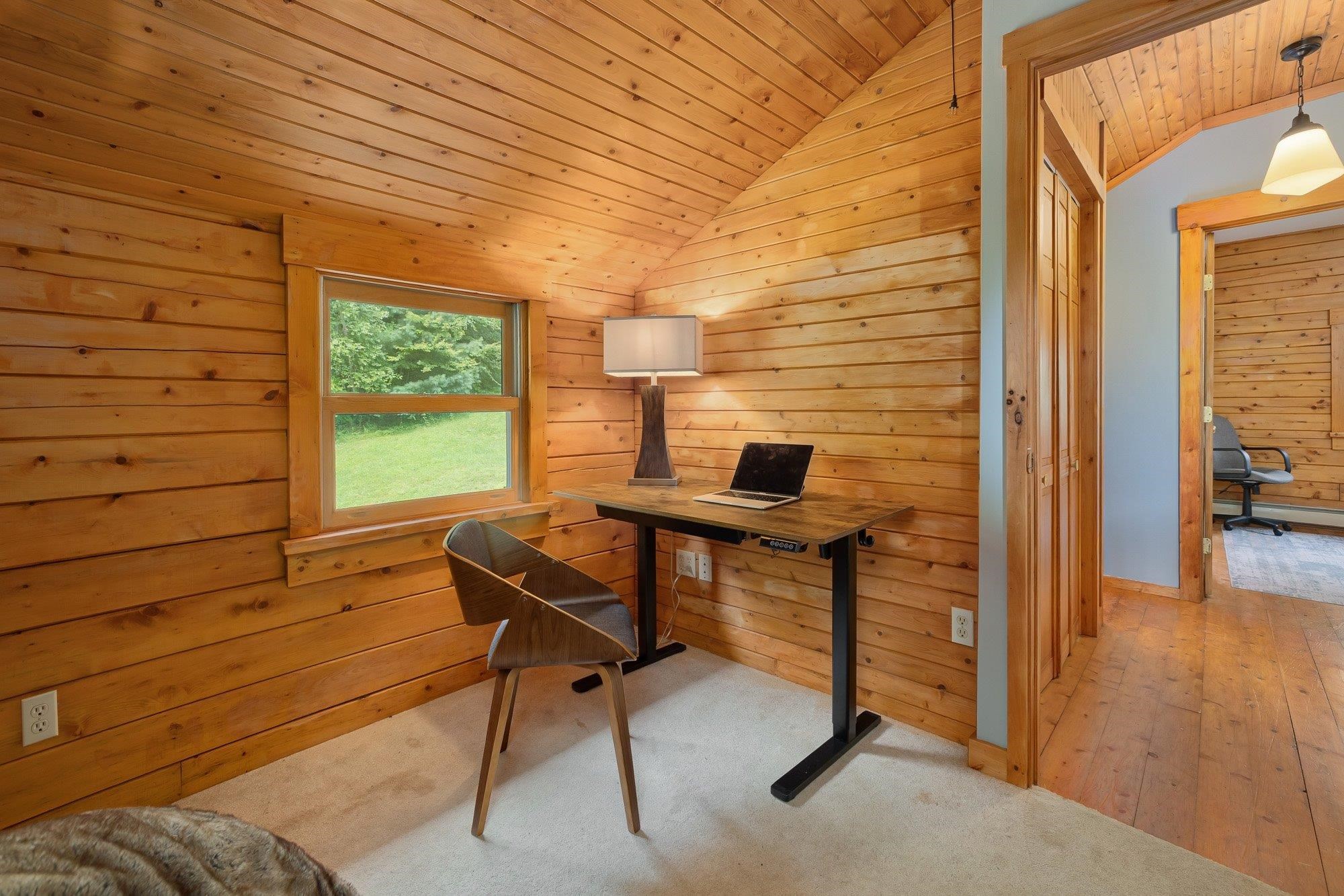 3220 Stagecoach Road