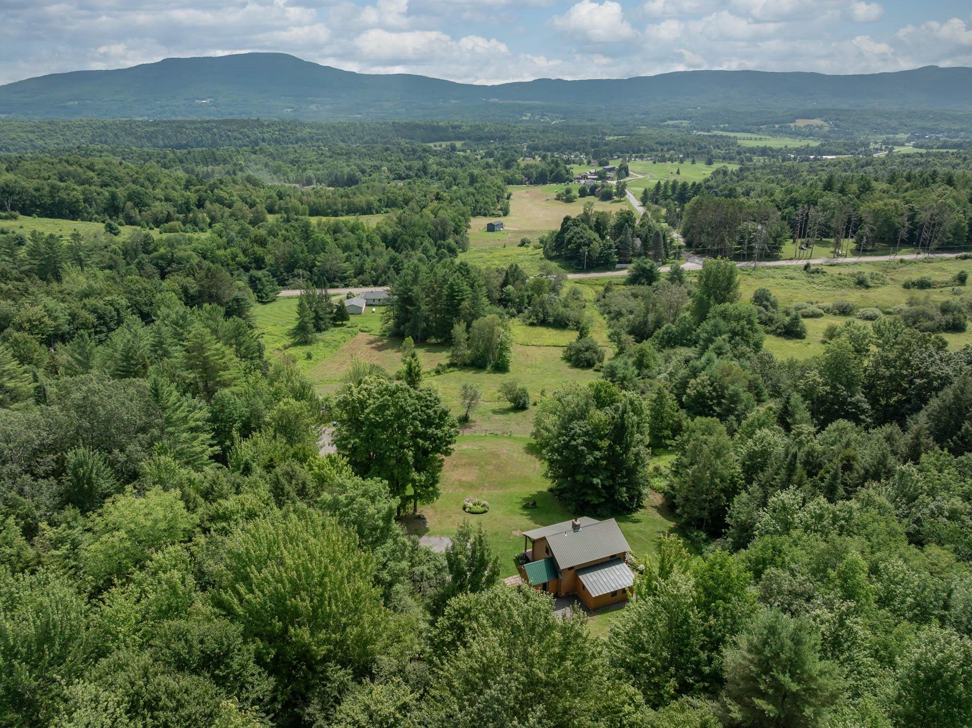 3220 Stagecoach Road