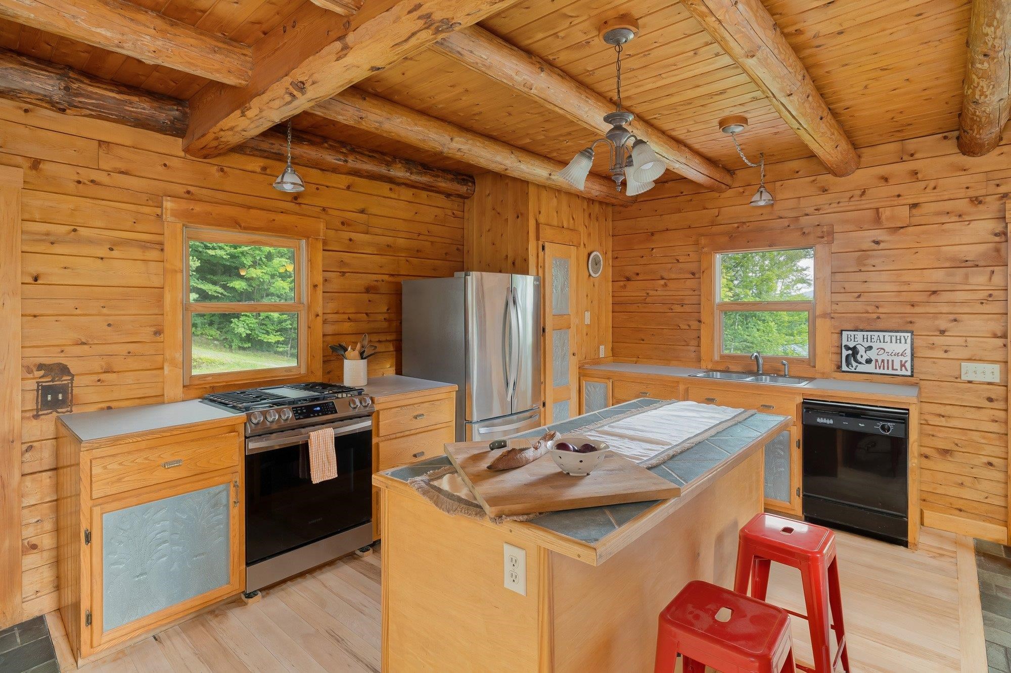 3220 Stagecoach Road