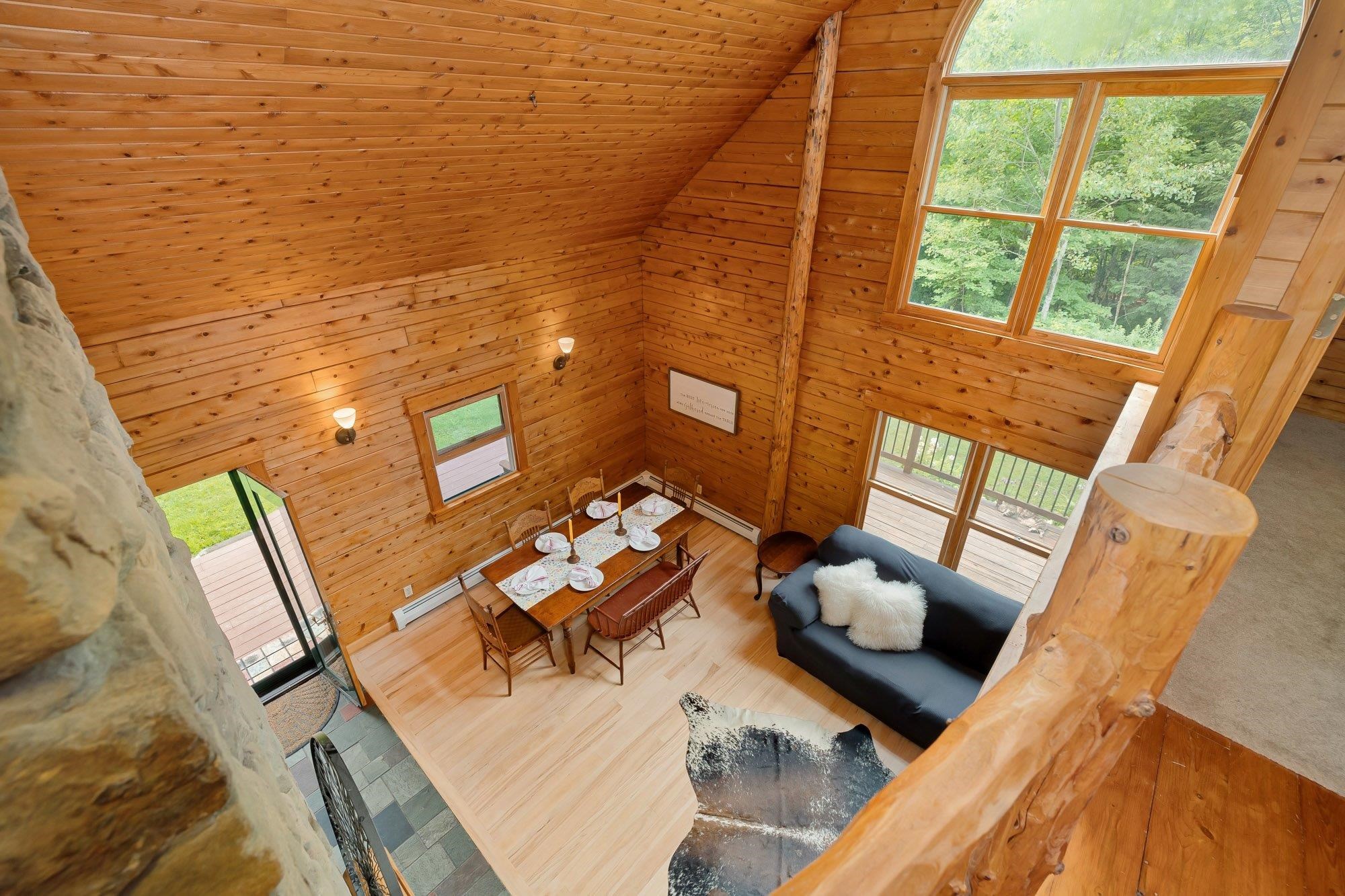 3220 Stagecoach Road