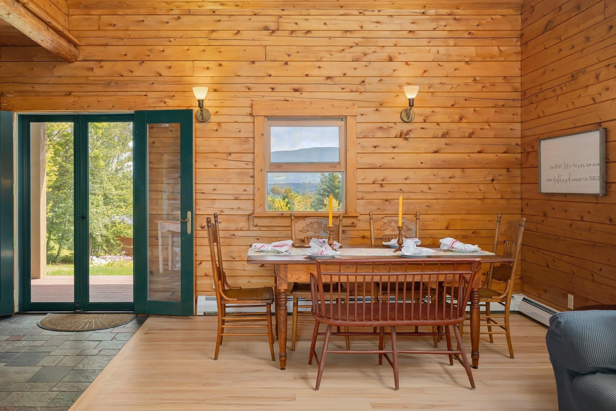3220 Stagecoach Road
