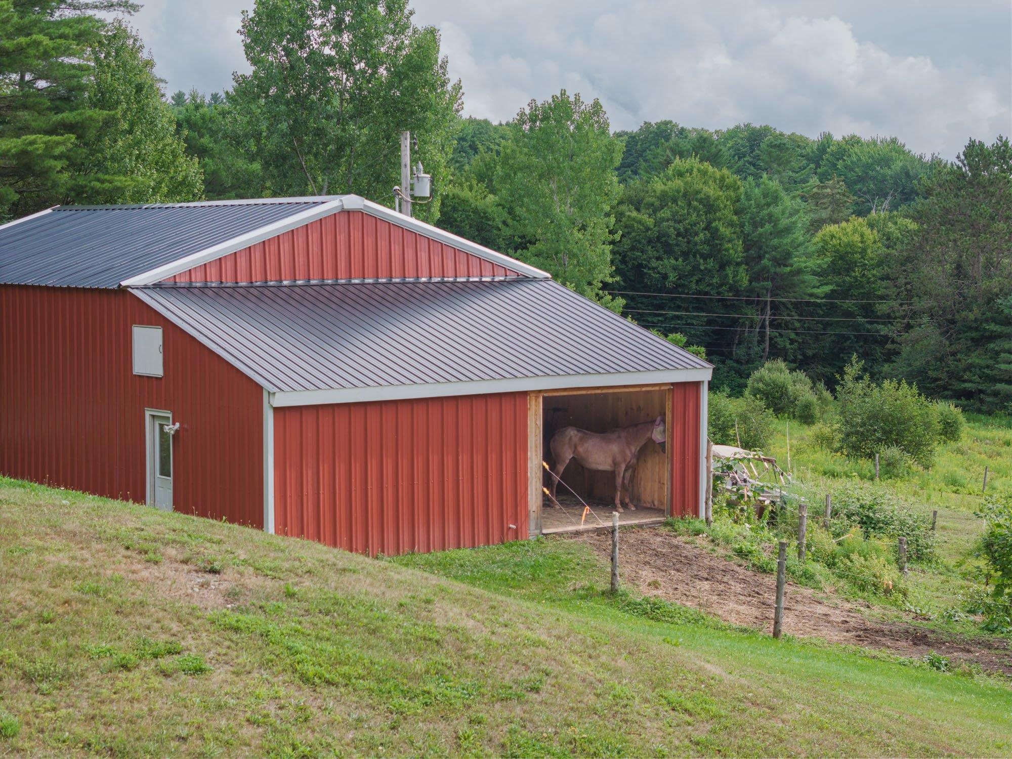 3220 Stagecoach Road