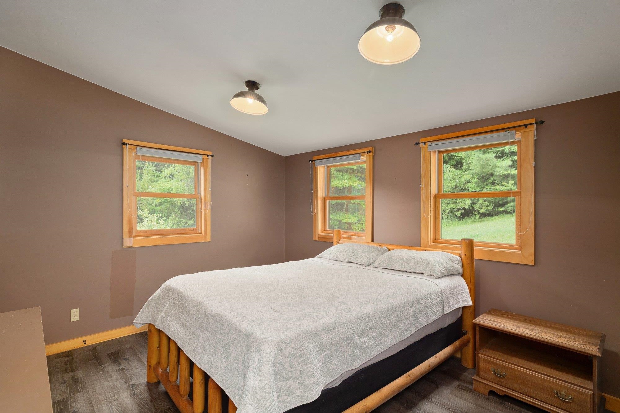 3220 Stagecoach Road
