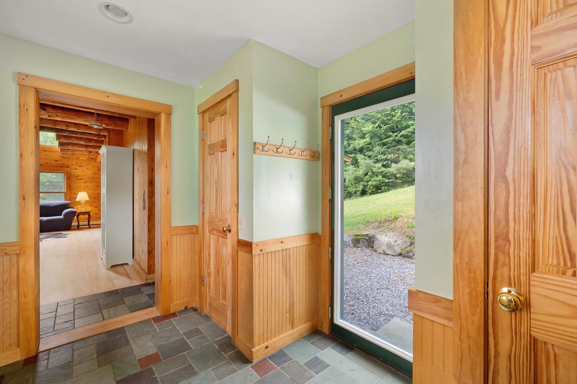 3220 Stagecoach Road