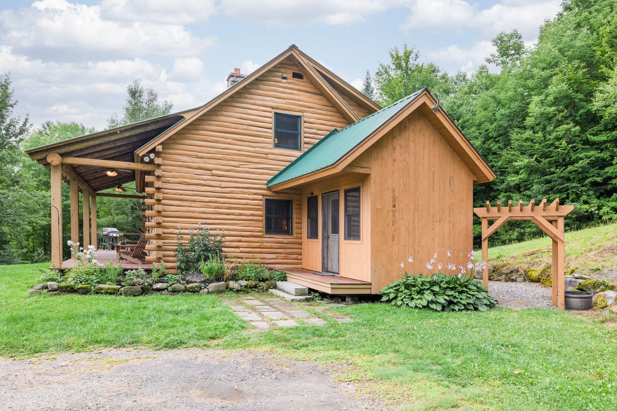 3220 Stagecoach Road